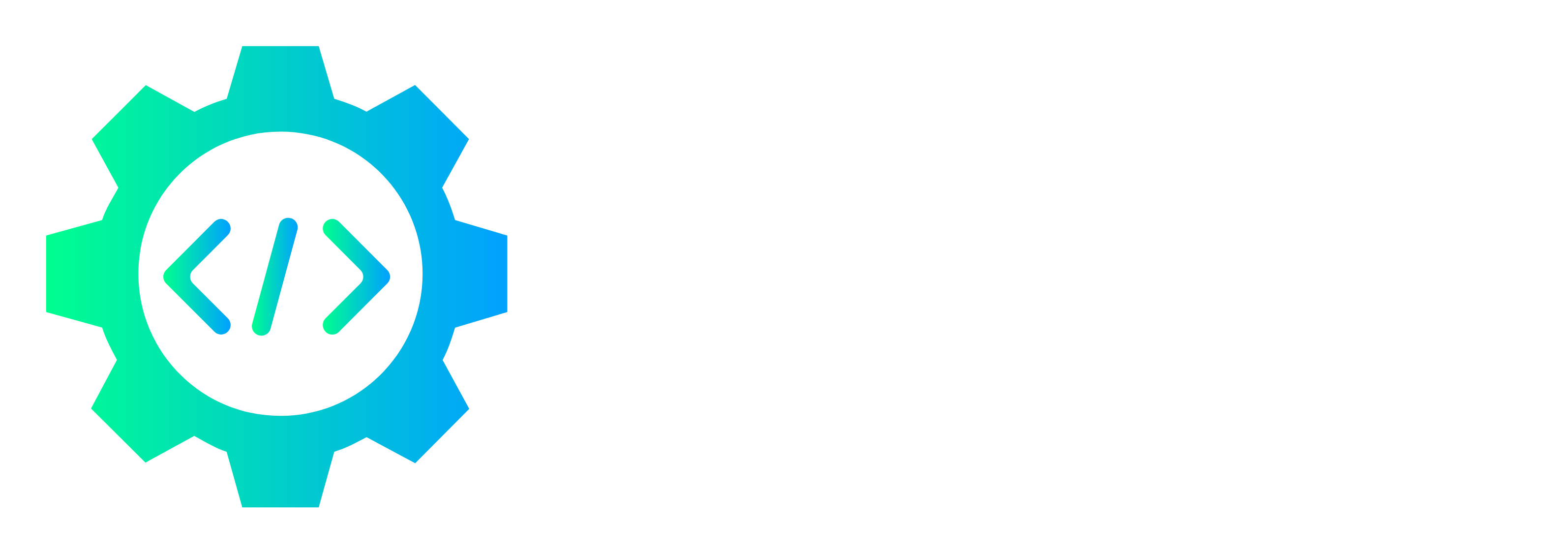 LogicHRM